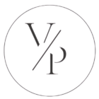 logo sin fondo